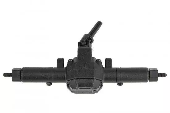 Element RC Enduro24 Rear Axle Assembly 2 Element RC Enduro24 Rear Axle Assembly - Image 2