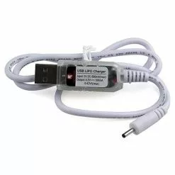 Element RC Enduro24 Charger (Usb)