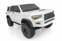 Element RC Enduro Trailrunner RTR 23 Element RC Enduro Trailrunner RTR -Element RC Sales Store EL40104 1