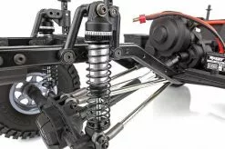 Element RC Sales Store -Element RC Sales Store EL40104 10