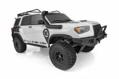 Element RC Enduro Trailrunner RTR 22 Element RC Enduro Trailrunner RTR -Element RC Sales Store EL40104 2