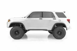 Element RC Enduro Trailrunner RTR 21 Element RC Enduro Trailrunner RTR -Element RC Sales Store EL40104 3