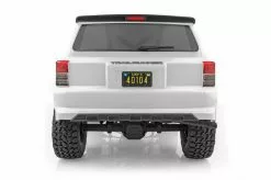 Element RC Enduro Trailrunner RTR 20 Element RC Enduro Trailrunner RTR -Element RC Sales Store EL40104 4