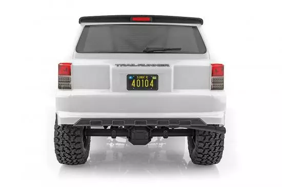 Element RC Enduro Trailrunner RTR 8 Element RC Enduro Trailrunner RTR - Image 8