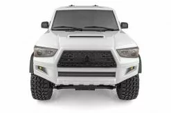 Element RC Enduro Trailrunner RTR 19 Element RC Enduro Trailrunner RTR -Element RC Sales Store EL40104 5