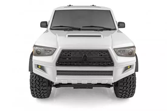 Element RC Enduro Trailrunner RTR 7 Element RC Enduro Trailrunner RTR - Image 7