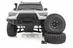 Element RC Enduro Trailrunner RTR 18 Element RC Enduro Trailrunner RTR -Element RC Sales Store EL40104 6