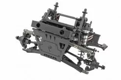 Element RC Enduro Trailrunner RTR 17 Element RC Enduro Trailrunner RTR -Element RC Sales Store EL40104 7