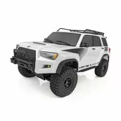 Element RC Sales Store 20 Element RC Enduro Trailrunner RTR