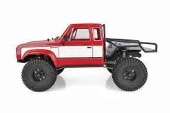 Element RC Enduro Trail Truck Sendero HD RTR 23 Element RC Enduro Trail Truck Sendero HD RTR -Element RC Sales Store EL40105 1
