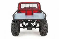 Element RC Enduro Trail Truck Sendero HD RTR 22 Element RC Enduro Trail Truck Sendero HD RTR -Element RC Sales Store EL40105 2