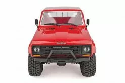 Element RC Enduro Trail Truck Sendero HD RTR 21 Element RC Enduro Trail Truck Sendero HD RTR -Element RC Sales Store EL40105 3