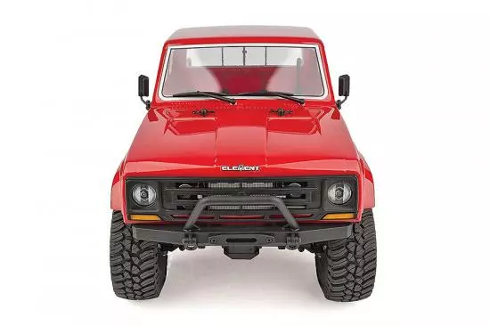 Element RC Enduro Trail Truck Sendero HD RTR 9 Element RC Enduro Trail Truck Sendero HD RTR - Image 9