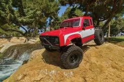 Element RC Enduro Trail Truck Sendero HD RTR 19 Element RC Enduro Trail Truck Sendero HD RTR -Element RC Sales Store EL40105 5