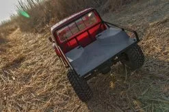 Element RC Enduro Trail Truck Sendero HD RTR 16 Element RC Enduro Trail Truck Sendero HD RTR -Element RC Sales Store EL40105 8