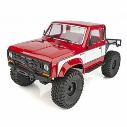 Element RC Enduro Trail Truck Sendero HD RTR