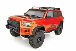 Element RC Enduro Trailrunner RTR - Fire 24 Element RC Enduro Trailrunner RTR - Fire -Element RC Sales Store EL40106 0