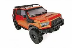 Element RC Enduro Trailrunner RTR - Fire 22 Element RC Enduro Trailrunner RTR - Fire -Element RC Sales Store EL40106 2