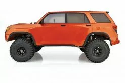 Element RC Enduro Trailrunner RTR - Fire 21 Element RC Enduro Trailrunner RTR - Fire -Element RC Sales Store EL40106 3