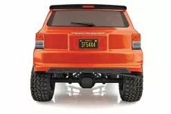 Element RC Enduro Trailrunner RTR - Fire 20 Element RC Enduro Trailrunner RTR - Fire -Element RC Sales Store EL40106 4