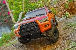 Element RC Enduro Trailrunner RTR - Fire 18 Element RC Enduro Trailrunner RTR - Fire -Element RC Sales Store EL40106 6