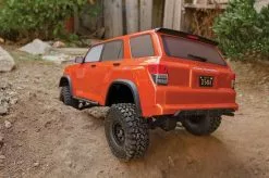 Element RC Enduro Trailrunner RTR - Fire 16 Element RC Enduro Trailrunner RTR - Fire -Element RC Sales Store EL40106 8