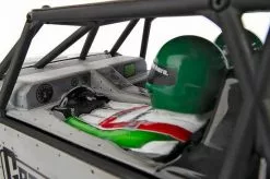 Element RC Sales Store -Element RC Sales Store EL40110 10