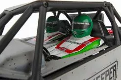 Element RC Gatekeeper - Builders Kit 23 Element RC Gatekeeper - Builders Kit -Element RC Sales Store EL40110 11