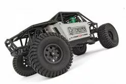 Element RC Gatekeeper - Builders Kit 21 Element RC Gatekeeper - Builders Kit -Element RC Sales Store EL40110 2