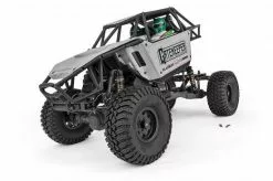 Element RC Gatekeeper - Builders Kit 20 Element RC Gatekeeper - Builders Kit -Element RC Sales Store EL40110 3