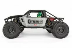 Element RC Gatekeeper - Builders Kit 19 Element RC Gatekeeper - Builders Kit -Element RC Sales Store EL40110 4