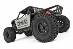 Element RC Gatekeeper - Builders Kit 18 Element RC Gatekeeper - Builders Kit -Element RC Sales Store EL40110 5