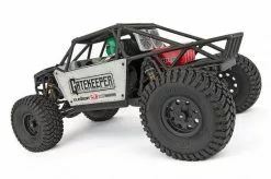 Element RC Gatekeeper - Builders Kit 17 Element RC Gatekeeper - Builders Kit -Element RC Sales Store EL40110 6