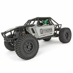 Element RC Sales Store 22 Element RC Gatekeeper - Builders Kit
