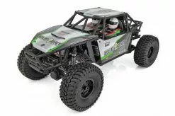 Element RC Sales Store -Element RC Sales Store EL40111 0