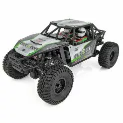 Element RC Sales Store 24 Element RC Enduro Trail Truck Gatekeeper RTR