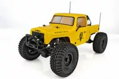 Element RC Enduro Ecto Trail Truck RTR 24 Element RC Enduro Ecto Trail Truck RTR -Element RC Sales Store EL40112 0