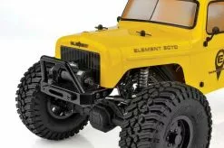 Element RC Enduro Ecto Trail Truck RTR 23 Element RC Enduro Ecto Trail Truck RTR -Element RC Sales Store EL40112 1