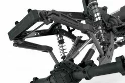 Element RC Sales Store -Element RC Sales Store EL40112 10