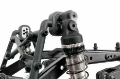 Element RC Enduro Ecto Trail Truck RTR 25 Element RC Enduro Ecto Trail Truck RTR -Element RC Sales Store EL40112 11