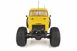 Element RC Enduro Ecto Trail Truck RTR 22 Element RC Enduro Ecto Trail Truck RTR -Element RC Sales Store EL40112 2