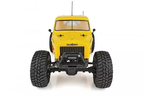 Element RC Enduro Ecto Trail Truck RTR 10 Element RC Enduro Ecto Trail Truck RTR - Image 10