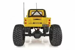 Element RC Enduro Ecto Trail Truck RTR 19 Element RC Enduro Ecto Trail Truck RTR -Element RC Sales Store EL40112 5