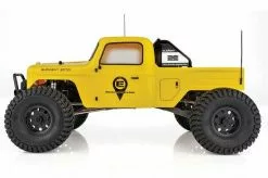 Element RC Enduro Ecto Trail Truck RTR 18 Element RC Enduro Ecto Trail Truck RTR -Element RC Sales Store EL40112 6