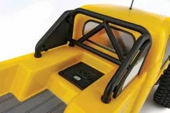 Element RC Enduro Ecto Trail Truck RTR 17 Element RC Enduro Ecto Trail Truck RTR -Element RC Sales Store EL40112 7