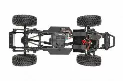 Element RC Enduro Ecto Trail Truck RTR 16 Element RC Enduro Ecto Trail Truck RTR -Element RC Sales Store EL40112 8