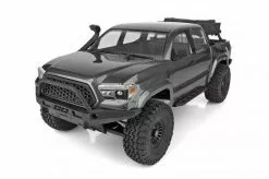 Element RC Enduro Trail Truck Knightrunner RTR ** SALE ** -Element RC Sales Store EL40113 0