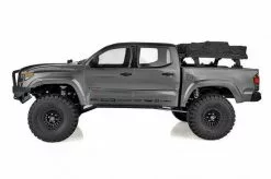 Element RC Enduro Trail Truck Knightrunner RTR ** SALE ** -Element RC Sales Store EL40113 1