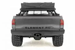 Element RC Enduro Trail Truck Knightrunner RTR ** SALE ** -Element RC Sales Store EL40113 2