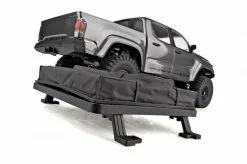 Element RC Enduro Trail Truck Knightrunner RTR ** SALE ** -Element RC Sales Store EL40113 3